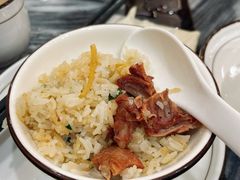 -鸽鸟轩(石岐店)