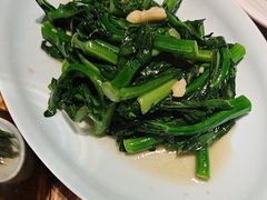-新海渔港·胶东海鲜家常菜·家宴(奥体中心店)