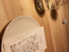 -ROIIN用心(杭州首店)