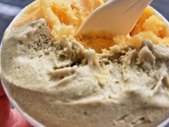 -Dip in Gelato(富民路店)
