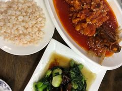 -协和菜馆(凤凰街店)