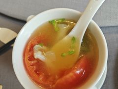 -润苑(徐汇店)