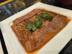 -老码头火锅(骡马市店)