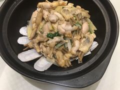 -双井轩(双井店)