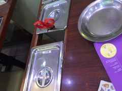 -神仙雪浓汤(明洞店)