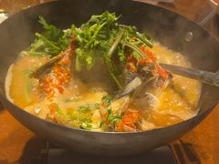 -一江水食府(后湖店)