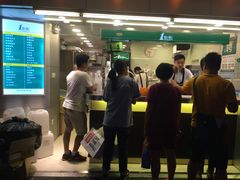 -1点点(文峰广场店)
