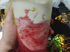 -奈雪的茶(百盛店)