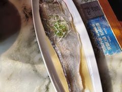 -伙靠·江浙菜(田林路店)