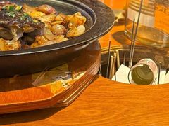 -路边羊烧烤酒场(宝带路店)