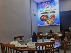 -小二郎私房菜(鼓浪屿店)