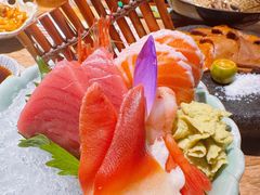 -筱田の食堂·izakaya(淮海中路店)
