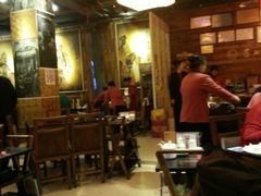 android_upload_pic-蜀九香火锅(九眼桥店)