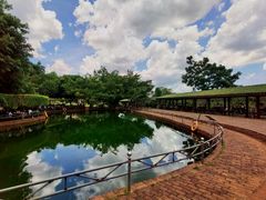 -侯臣咖啡文化村