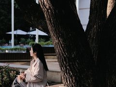 -库迪咖啡(兆丰广场店)