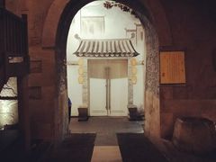 -淀里船宴(卓达店)