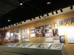-上海电影博物馆