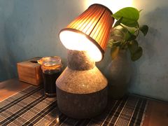 -八十八粉儿(尚都店)