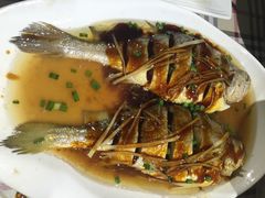 -Sasa的海(蜈支洲岛后海店)