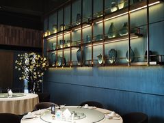 -春申里餐厅(银泰in99店)