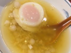 -亮欢寨酸汤鱼(沙冲路店)