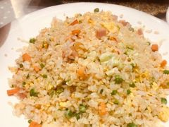 -海富门·带鱼·淮扬菜·粤菜(甘家口店)
