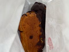 哈斗-上海哈尔滨食品厂(淮海中路店)