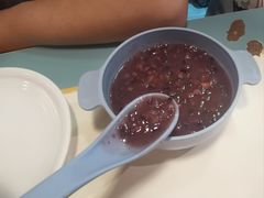 -付掌柜在成都·热炒砂锅集(金禾店)