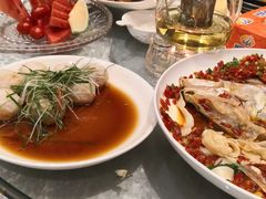 -光明渔港(海悦天地店)