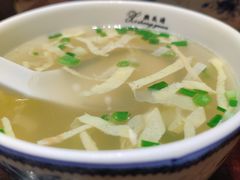 -熙盛源(复兴路店)
