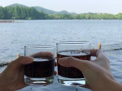 -郭庄茶室