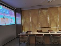 -碧涛阁水世界酒店·洗浴·自助(万家丽路店)
