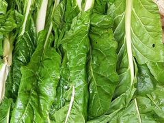 -大学城综合农贸市场(富力城店)