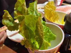 -吴老幺火锅(金龙店)