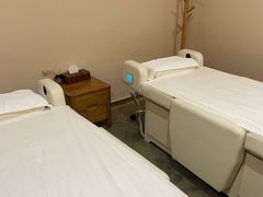 -不凡脑禅境·养生·舒压调理SPA(华发世纪城店)