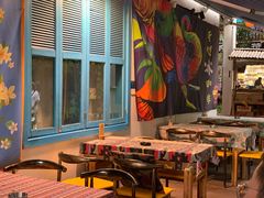 -半坡九号老挝冰咖啡