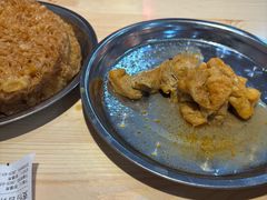 -柳州肥姨妈大骨螺蛳粉(东靖路店)