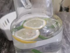-前海沿·青岛菜(乐客城店)