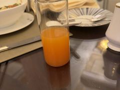-上海和平饭店茉·莉酒廊 Jasmine Lounge