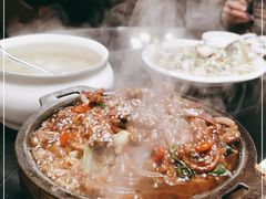 -旺达·福州菜(正大广场店)