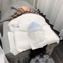 -MJ skin care国际皮肤管理中心