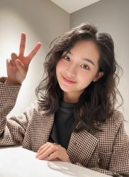 -MAGI美界造型