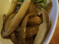 -Malena玛莲娜