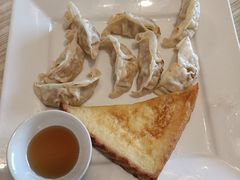 -必胜客(WOW西丽店)