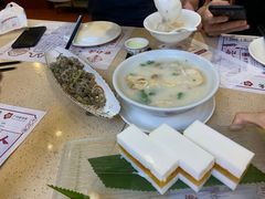 -点都德(千灯湖环宇城店)