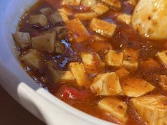-裕鼎鲜·新中菜(八一广场万达店)