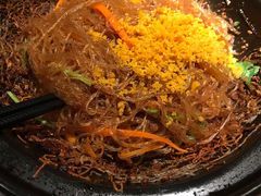 -炊烟小炒黄牛肉(东庆街店)
