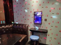 -朗琴音乐会所(八卦岭店)