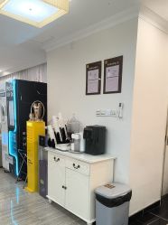 -深圳阳光医疗美容医院·旗舰店