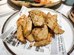 -万达广场(巴南店)